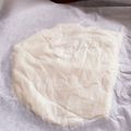いぬわんわんわん's cooksnap of when they made やったぁ♪簡単なお餅の切り方♪.