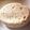 gekogeko38's cooksnap of when they made 【便秘解消レシピ】おから100%蒸しパン.