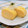 ☆momociim☆'s cooksnap of when they made ～料亭風～おろし醤油のだし巻き卵.