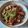 akoreana's cooksnap of when they made サバ缶で野菜も栄養もたっぷりカレー.