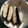 プップクック☆☆☆'s cooksnap of when they made 梅マヨと卵焼き入りおにぎらず♫.