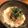 マンマクック's cooksnap of when they made ☆しそであっさり♪かんぱち丼☆.