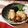 misatona's cooksnap of when they made 揚げ生春巻き。えび豚ウマ！.