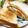 さめぽよ's cooksnap of when they made ＊アボカドベーコンエッグホットサンド＊.