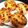 mthrk's cooksnap of when they made チーズとウインナーのお食事マフィン.