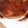 クックZK6UZ6☆'s cooksnap of when they made 材料３つ！簡単　チョコムース.