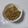 杉wave♡'s cooksnap of when they made 早！楽！安！簡単ドライカレー初心者応用編.