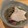 あんみつ☆'s cooksnap of when they made 〆はおそば♪みぞれぶりしゃぶ.