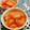 赤い電話's cooksnap of when they made 簡単さっぱりおつまみ♡トマトのナムル.