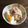 みじょーん's cooksnap of when they made マヨネーズなしのサッパリポテトサラダ.