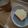 クックVCDF1J☆'s cooksnap of when they made しっとりふわっプレーンパウンドケーキ.