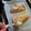 まねすけ's cooksnap of when they made キューバサンド ～ローストハム作り～.