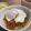 かおり☆かおり's cooksnap of when they made ぱぱっと☆ミートソースかけご飯.