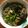 emmanneM's cooksnap of when they made 花巻そば.