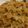 食いしん坊山ガール's cooksnap of when they made 鮭のちゃんちゃん焼き風●バター味噌煮込み.