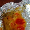 クックUL8OCM☆'s cooksnap of when they made 簡単！栗きんとんスイートポテト.