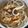 クックYV9KZU☆'s cooksnap of when they made 手打ちうどん～地元産小麦を使って.