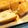 クックZ92VHD☆'s cooksnap of when they made おっきな～♪発芽玄米ごはんパン.