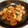 ぽんぽこ2486's cooksnap of when they made 簡単！エビとチーズの肉巻.