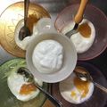 はるちゃんぐぐぐ's cooksnap of when they made 3年続いてる。長続きするヨーグルトライフ.