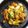 クックGB6431☆'s cooksnap of when they made 鶏むね肉●醤油＆マスカルポーネの炒め物.