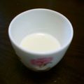 ウラジーミル＠あきこ's cooksnap of when they made 我が家の自家製練乳○＊.