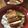 Nilmini's cooksnap of when they made ☆照り焼きチキン丼☆お弁当も( ᐛ )و.