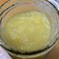 カフェ店員M子's cooksnap of when they made 塩レモンペーストの作り方・活用《保存》.