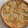 クックLG29XC☆'s cooksnap of when they made 簡単！ボウルひとつで桃のタルト.