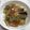 Tai Miu's cooksnap of when they made 野菜タップリ♪合わせ調味料de中華丼〜！.