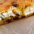 cooking7's cooksnap of when they made クリームチーズinキャロットケーキ.