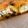 cooking7's cooksnap of when they made クリームチーズinキャロットケーキ.