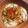 梅茶づけ's cooksnap of when they made お餅とニンニク好きにはたまらない一品♪.