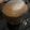 ☆ゆなるる☆'s cooksnap of when they made バレンタイン♡HMチョコカップケーキ.