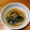 クックE04FUY☆'s cooksnap of when they made 簡単！ヘルシー！舞茸とわかめのスープ♬.