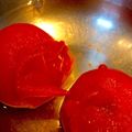 CHICHI☆PAY's cooksnap of when they made トマト☆湯むき☆.