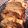 クックY7I05N☆'s cooksnap of when they made HB早焼きコースで♪カラメル食パン.