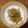 クック138X79☆'s cooksnap of when they made パラパラ〜たつくり.