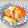 ＠迷子＠'s cooksnap of when they made ジャガイモとソーセージの重ね蒸し煮.
