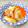 ＠迷子＠'s cooksnap of when they made ジャガイモとソーセージの重ね蒸し煮.