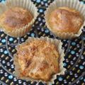 やぁめぇ's cooksnap of when they made 魅惑の クイニー・アマン.