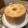 food4me's cooksnap of when they made アーモンドのシフォンケーキ♡.