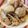 クックMRBZ76☆'s cooksnap of when they made きのこたっぷり～里芋と鶏の煮物.