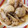 クックMRBZ76☆'s cooksnap of when they made きのこたっぷり～里芋と鶏の煮物.