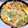 クック5KFKE9☆'s cooksnap of when they made 白菜と豚小間のうま煮【冷凍】.