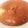 クックY7I05N☆'s cooksnap of when they made 炊飯器で！生おからの蜂蜜豆乳ケーキ.