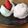 ᴱᶜˡᵃᶦʳ's cooksnap of when they made いちご大福♪白玉粉をレンジにかけるだけ！.