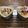 振りパティシエ's cooksnap of when they made 混ぜて焼くだけ！濃厚チーズプリン.