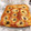 naotamago's cooksnap of when they made 完熟バナナのしっとりパウンドケーキ.