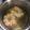 しょうちぐちゃん's cooksnap of when they made 簡単！ポンデリング的なドーナツ☆.